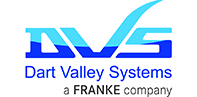 Dart Valley Systems Dart Valley Systems